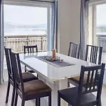 8 Person In Leka-by Traum Hébergement de vacances